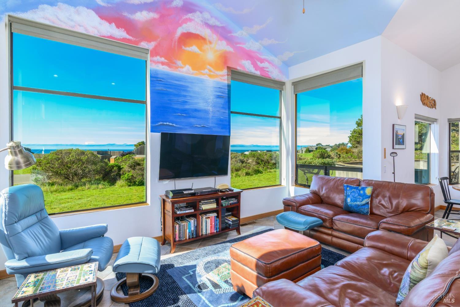39722 Leeward Road, Unit 28 The Sea Ranch, CA 95497 - Photo 3 of 30