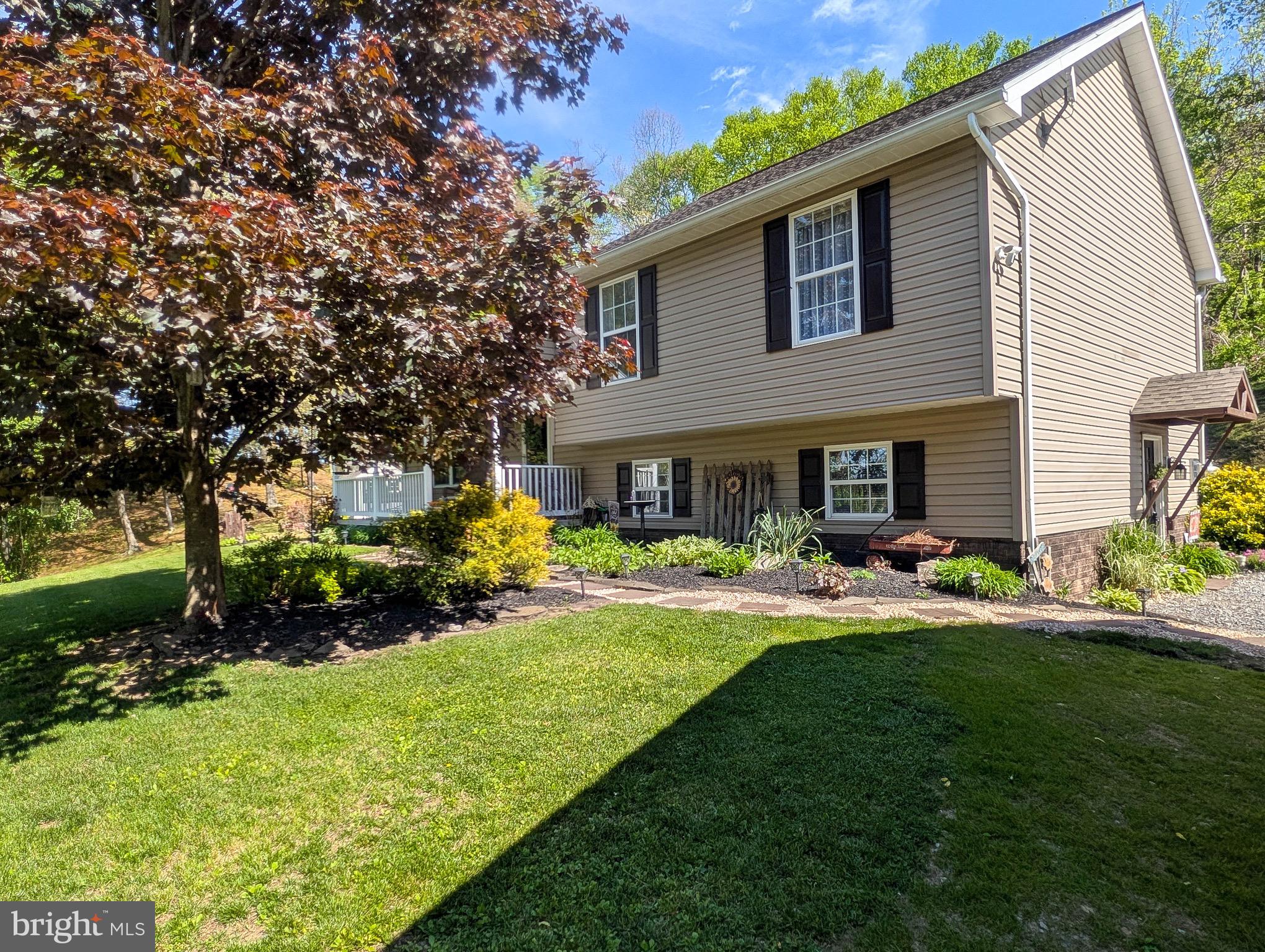 48 West 3rd Street Everett, PA 15537 - Photo 56 of 83