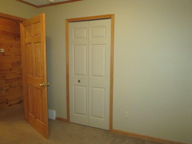 3073 Veeder Road Lewiston, MI 49756 - Photo 15 of 30 Gallery Image 15