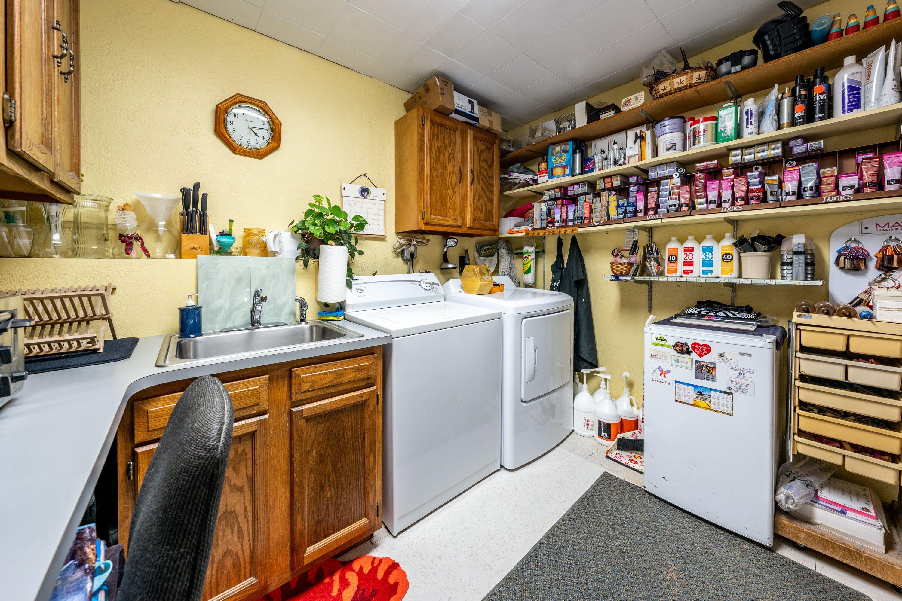 20 Dunns Pond Road Hyannis, MA 02601 - Photo 12 of 13 laundry:supply