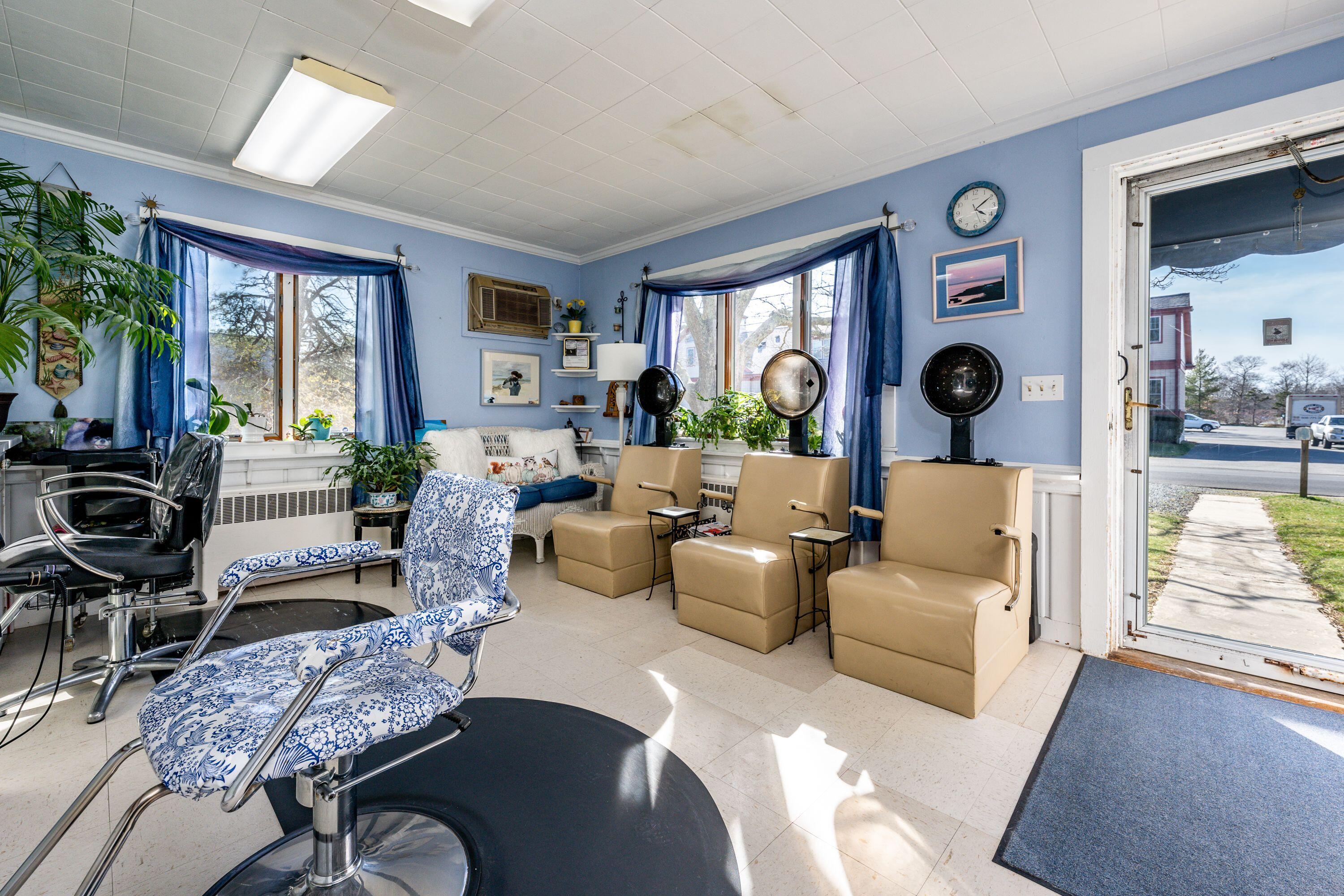 20 Dunns Pond Road Hyannis, MA 02601 - Photo 8 of 13 interior 3