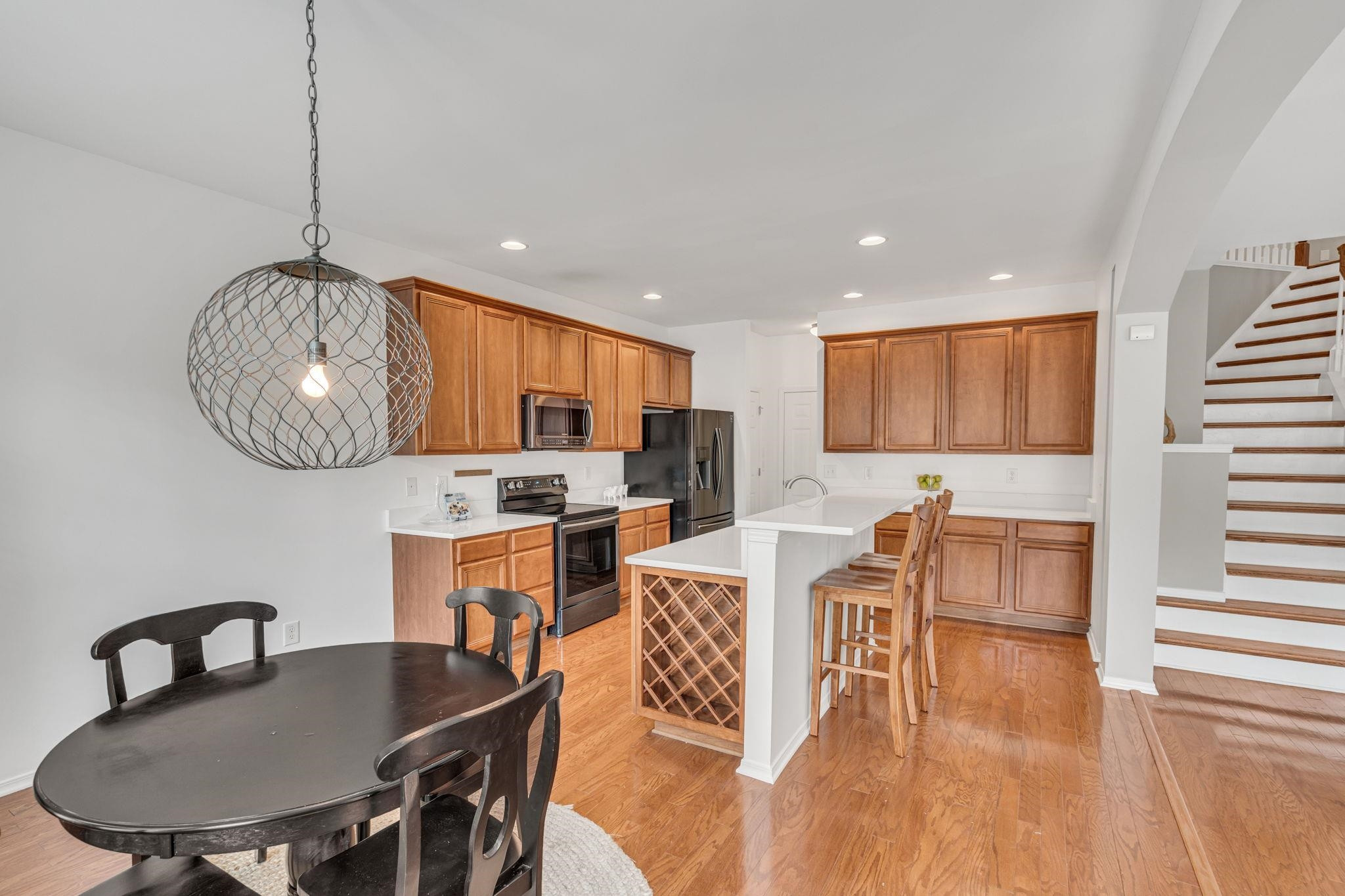 8215 Beaded Stone Street Raleigh, NC 27613 - Photo 10 of 41 Photo 10
