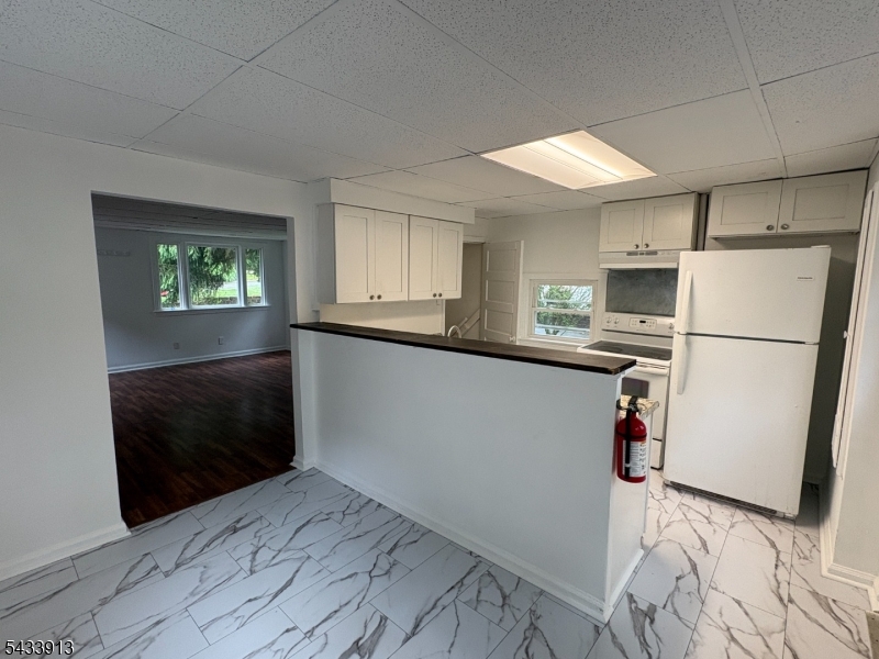 11 Hill Road Stanhope, NJ 07874 - Photo 6 of 14