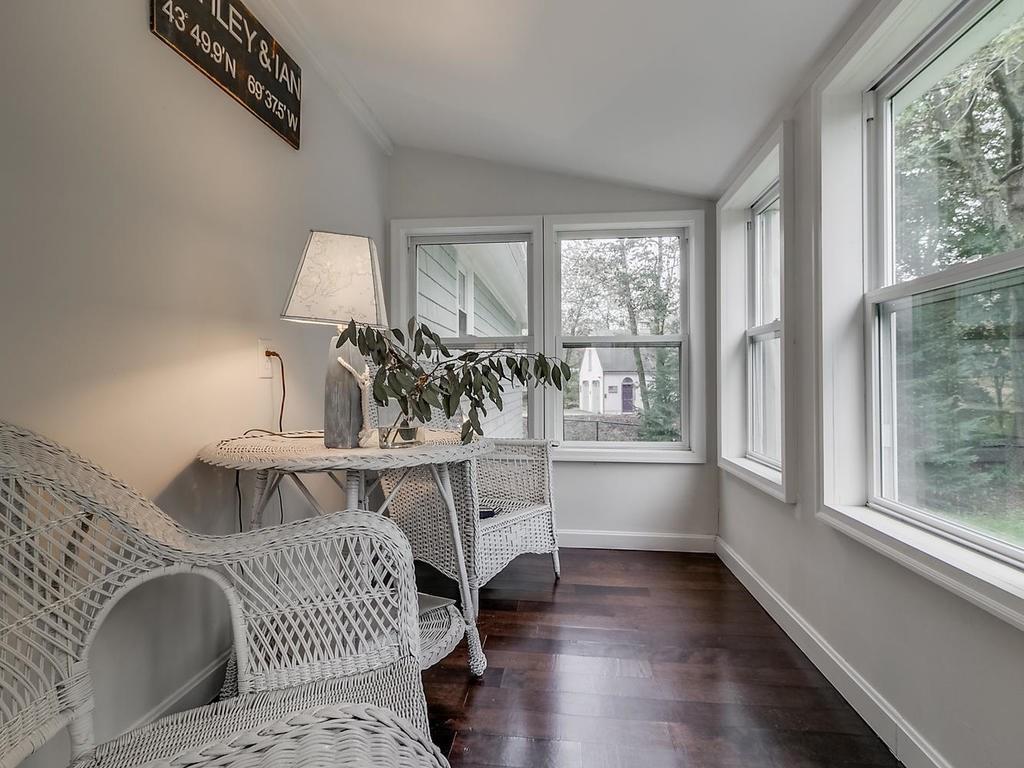 45 Ocean House Road Cape Elizabeth, ME 04107 - Photo 13 of 27 Photo