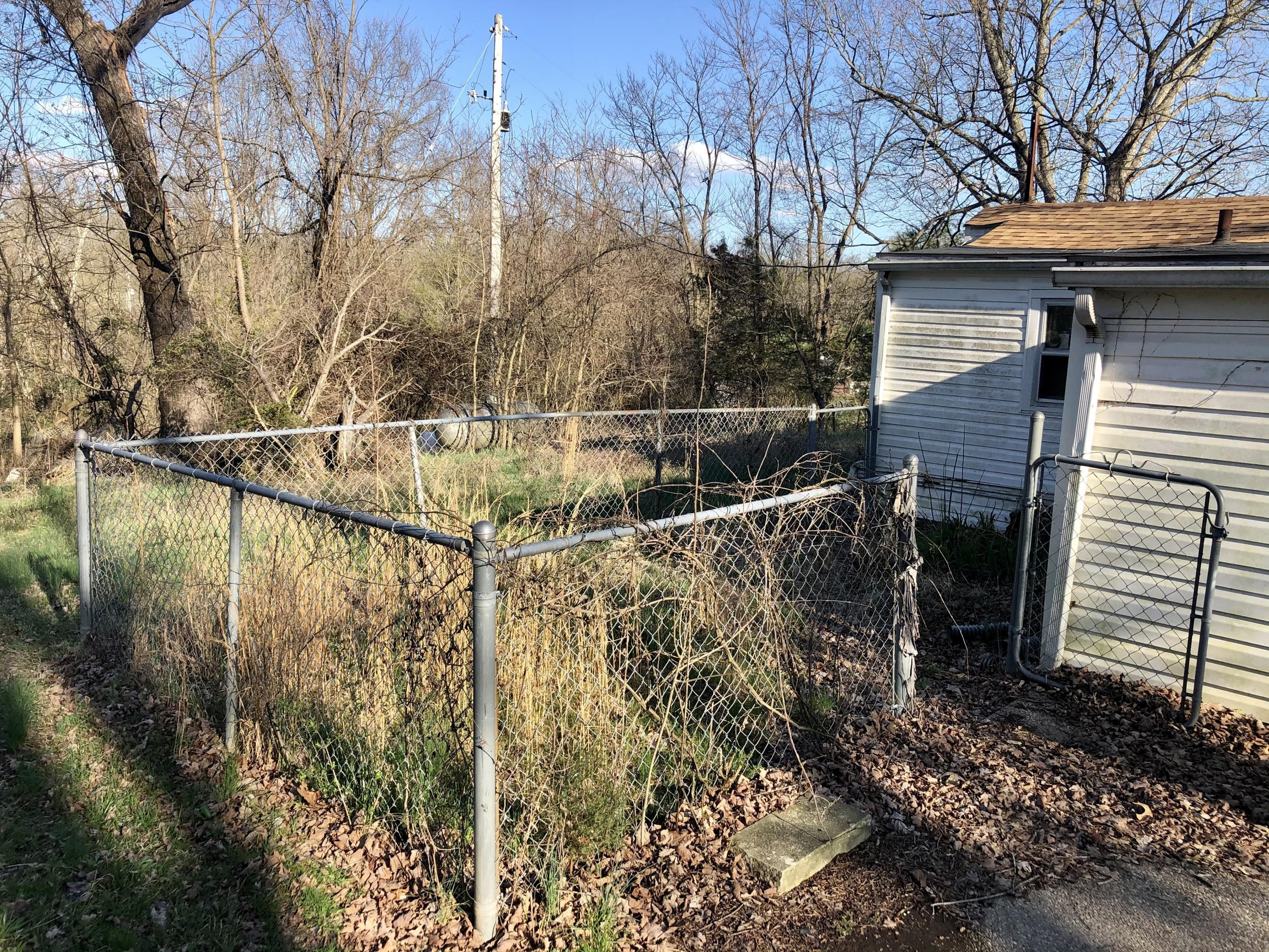 15513 Brush Run Road Louisville, KY 40299 - Photo 6 of 15 IMG-6088
