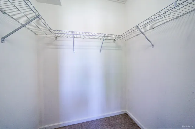 $364,900 | 104 North Plum Grove Road, Unit 400, Palatine, IL 60067