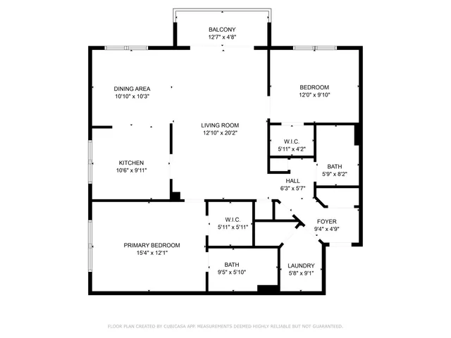 $364,900 | 104 North Plum Grove Road, Unit 400, Palatine, IL 60067