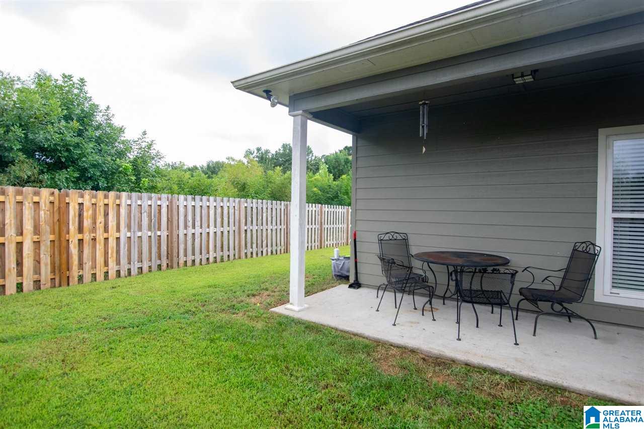 9173 Rookwood Place Warrior, AL 35180 - Photo 6 of 38