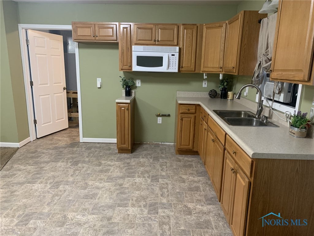 7893 Bradner Road Risingsun, OH 43457 - Photo 9 of 30 Gallery Image 9