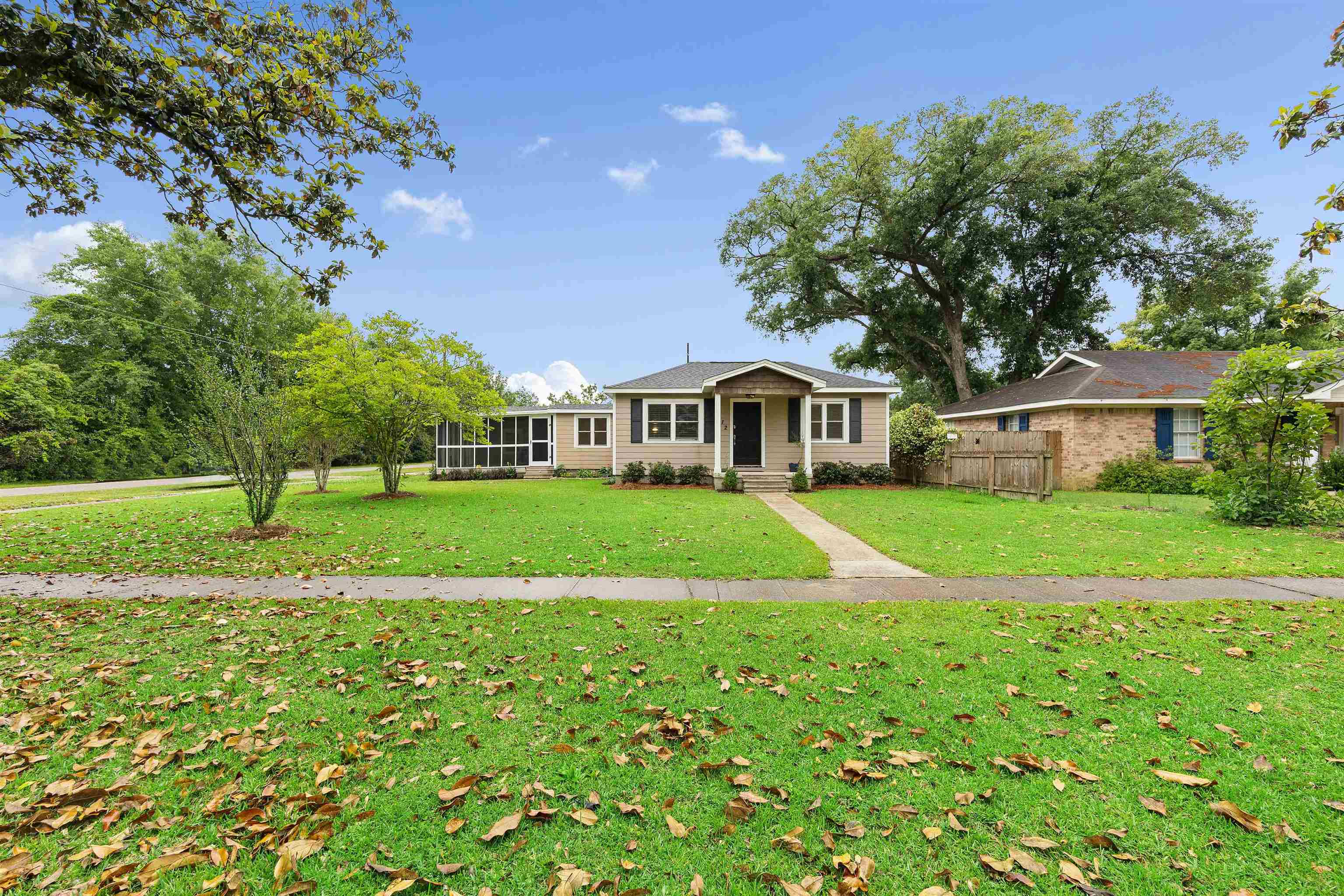 812 Michigan Avenue Fairhope, AL 36532 - Photo 3 of 29