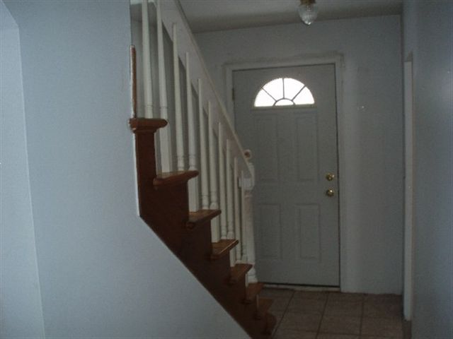 7767 Marsh Road Marine City, MI 48039 - Photo 4 of 30 31065819-3.JPG