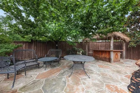 $995,000 | 4401 Mira Vista Drive, Frisco, TX 75034