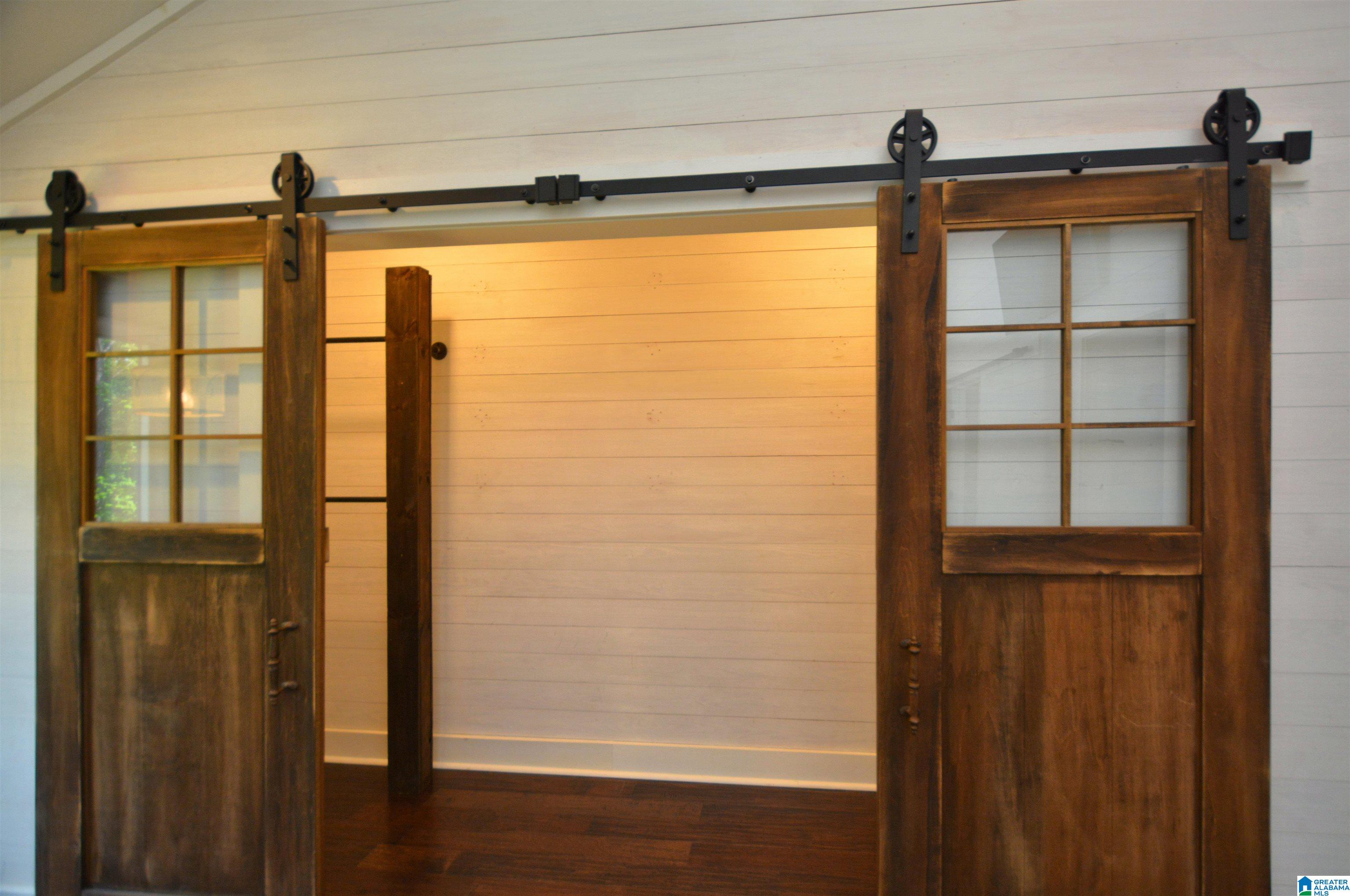 1192 Hidden Ridge Chelsea, AL 35043 - Photo 28 of 49 Gallery Image 28