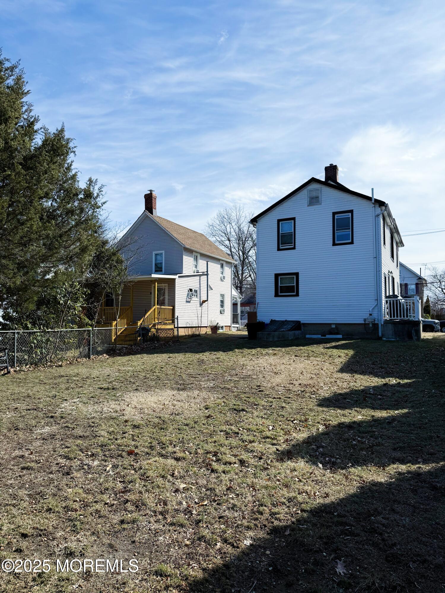 47 West George Street Freehold, NJ 07728 - Photo 5 of 6 6