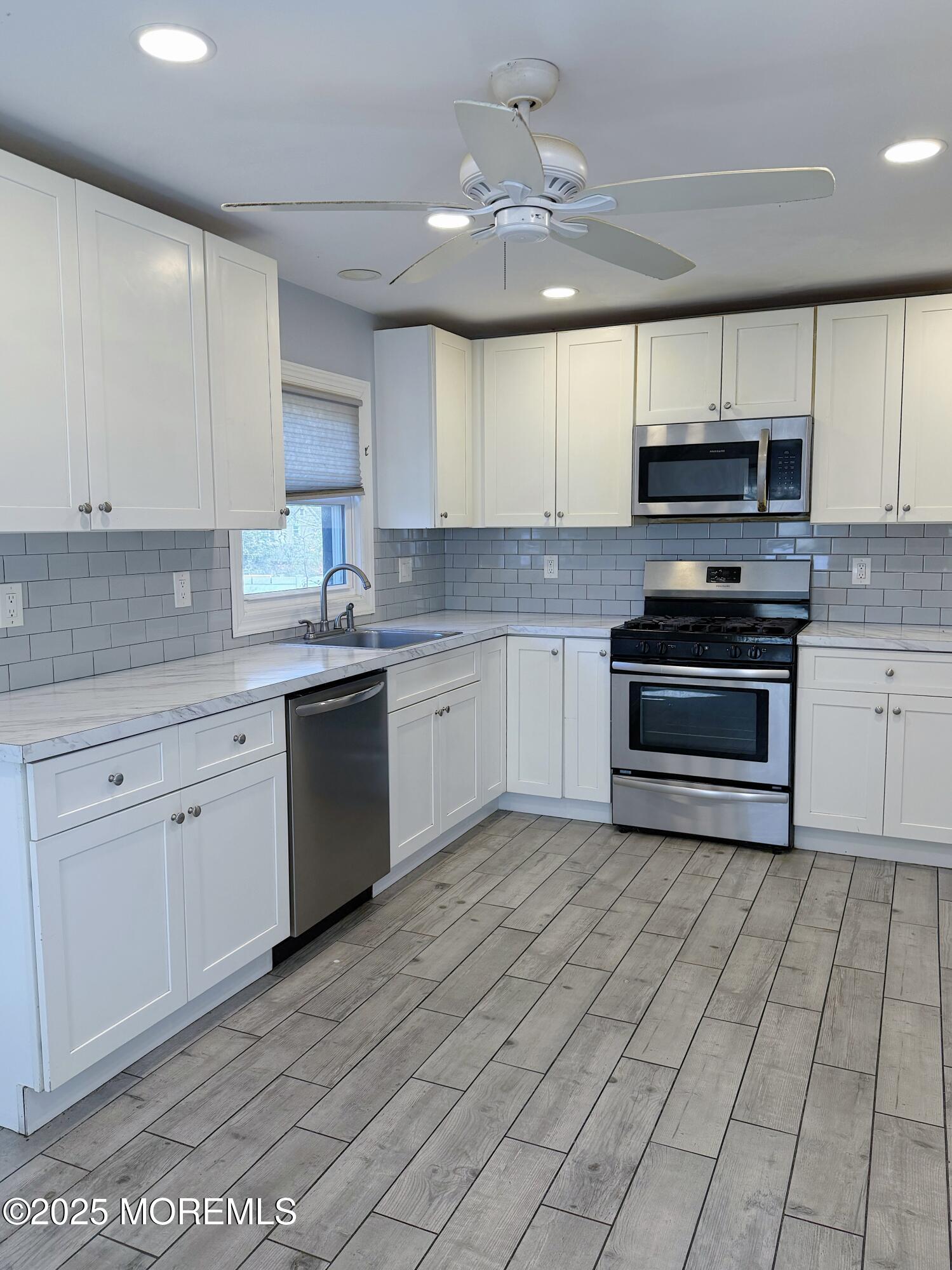 47 West George Street Freehold, NJ 07728 - Photo 6 of 6 7
