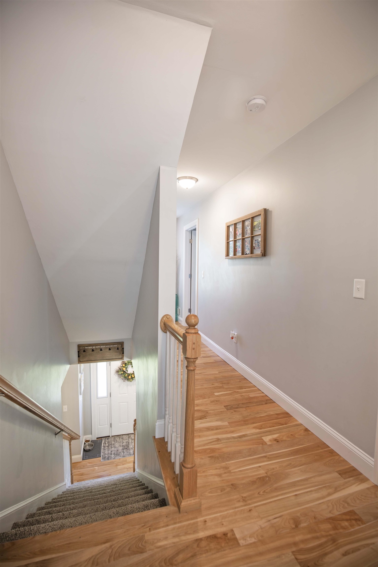 7 Mill Pond Road Northwood, NH 03261 - Photo 18 of 32 Gallery Image 18