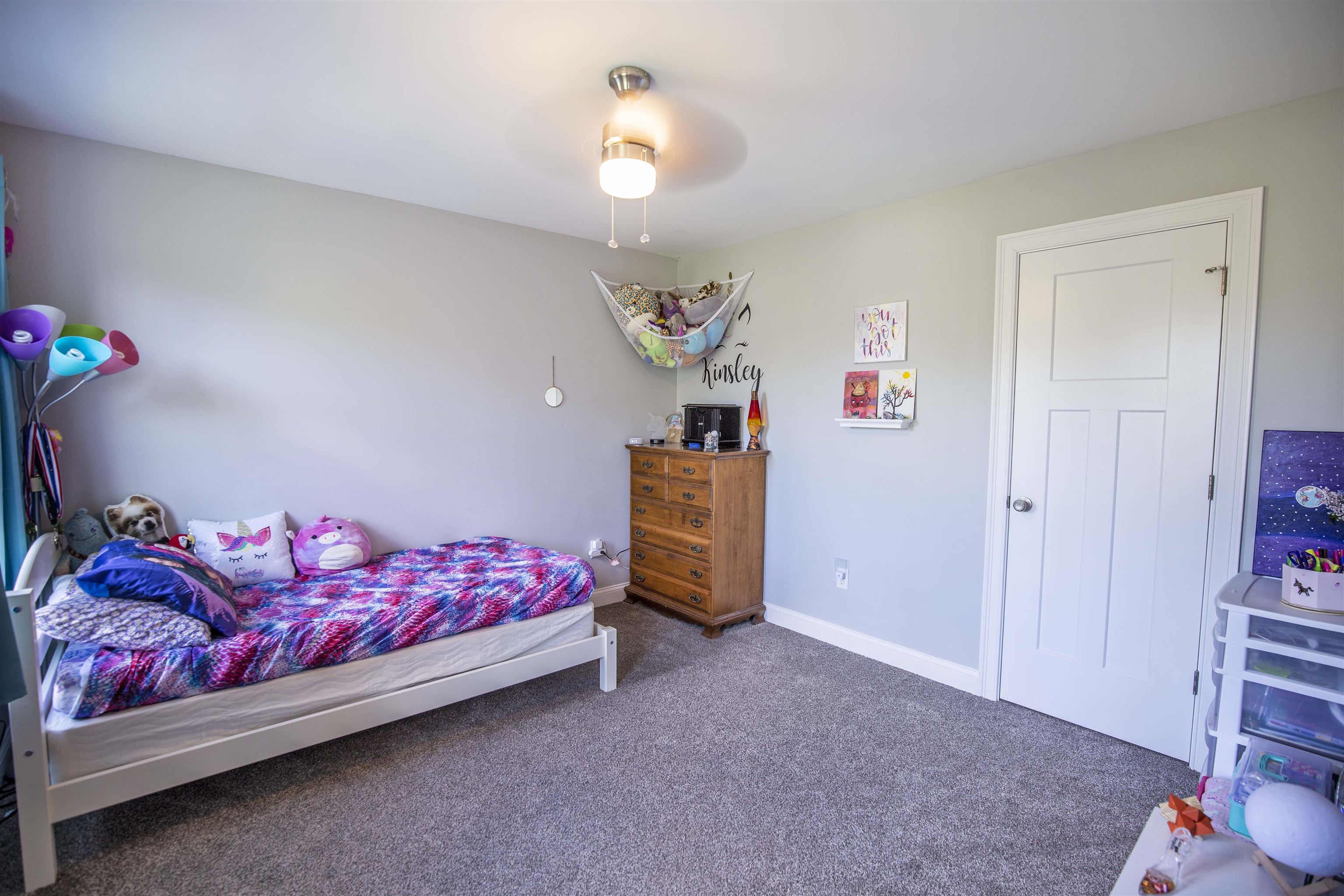 7 Mill Pond Road Northwood, NH 03261 - Photo 21 of 32 Gallery Image 21