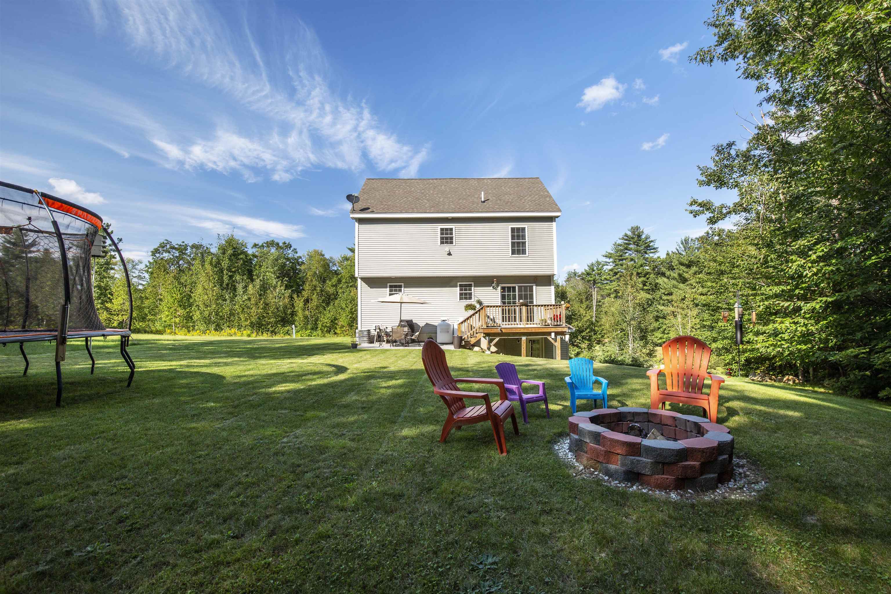 7 Mill Pond Road Northwood, NH 03261 - Photo 27 of 32 Gallery Image 27
