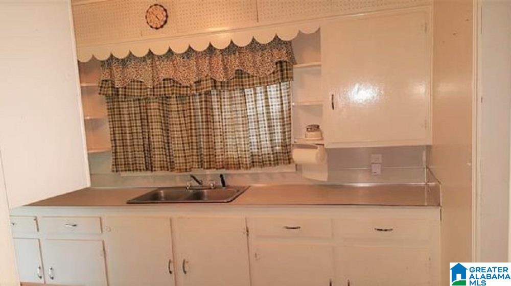 1405 Warrior Road Birmingham, AL 35218 - Photo 6 of 6
