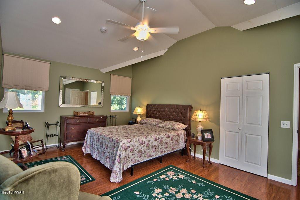 138 Church Street Prompton, PA 18456 - Photo 41 of 58