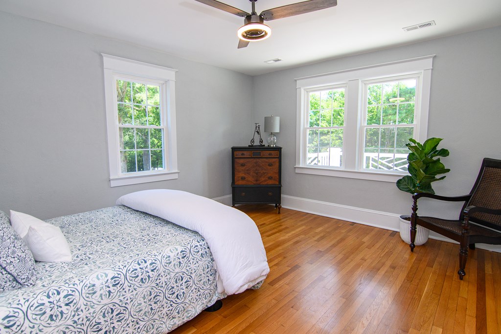 34000 Seaside Road Painter, VA 23420 - Photo 50 of 80
