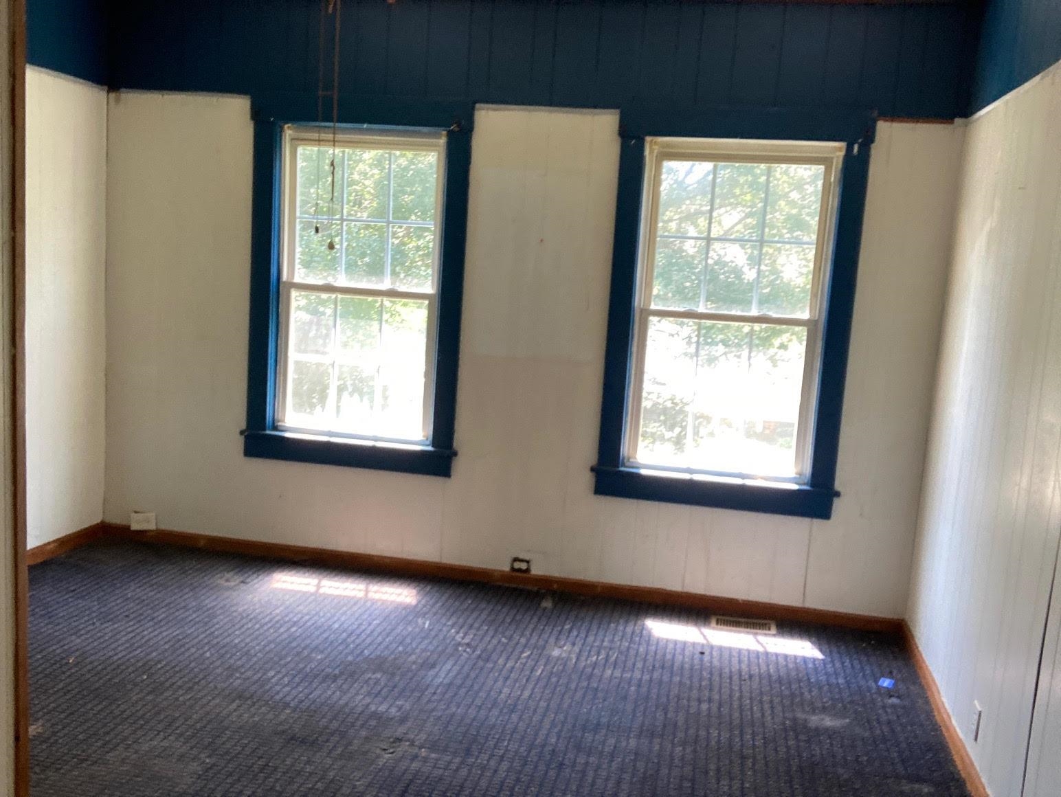 1130 Cleveland Street Pacolet, SC 29372 - Photo 4 of 10 Bedroom