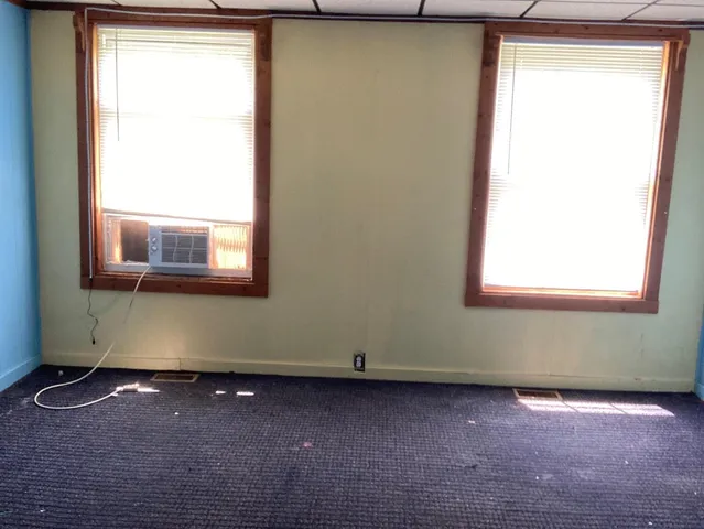 $79,900 | 1130 Cleveland Street, Pacolet, SC 29372