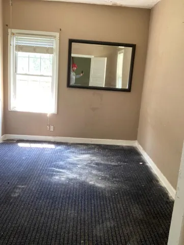 $79,900 | 1130 Cleveland Street, Pacolet, SC 29372