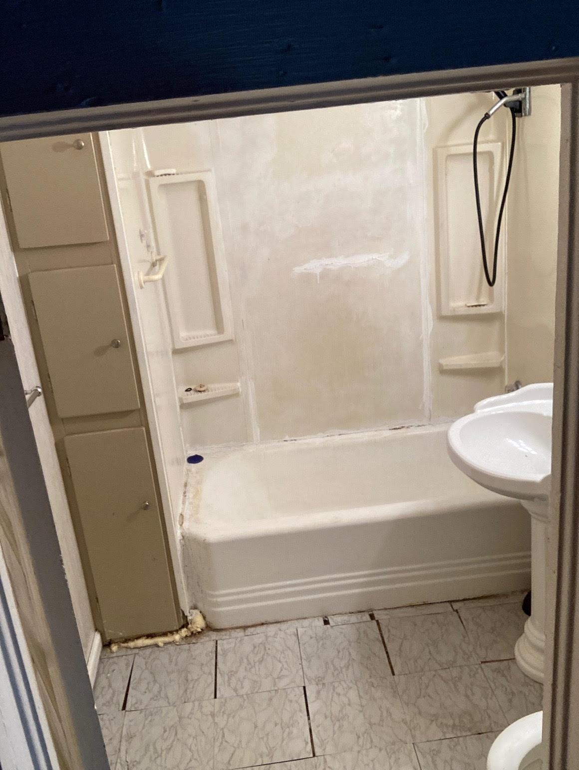 1130 Cleveland Street Pacolet, SC 29372 - Photo 7 of 10 Bedroom