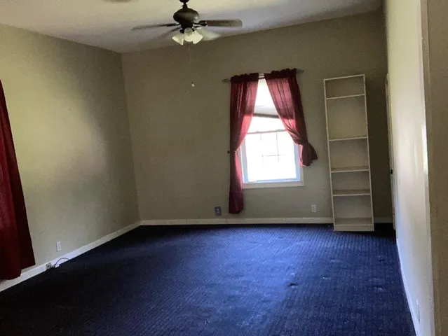 $79,900 | 1130 Cleveland Street, Pacolet, SC 29372