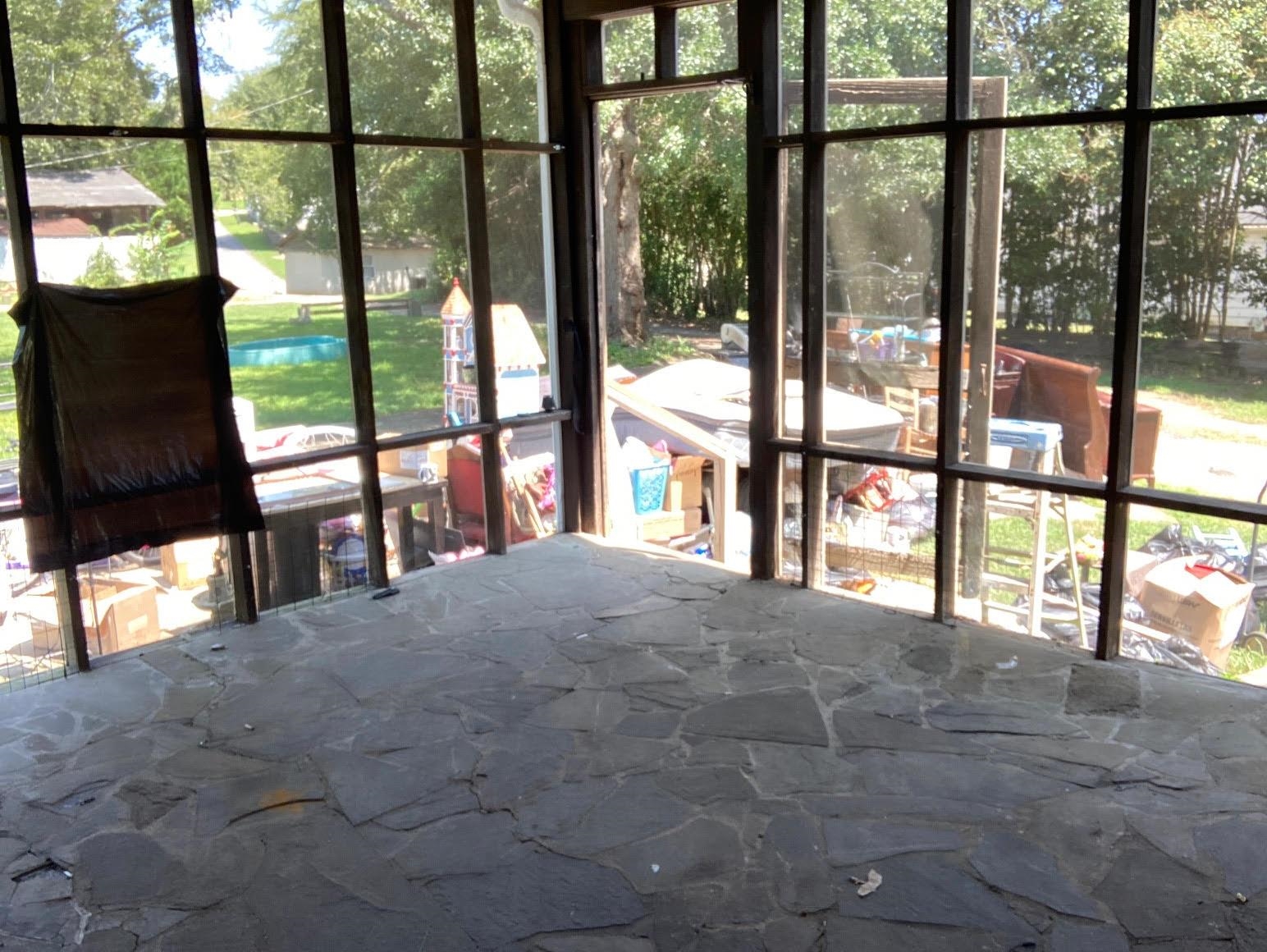 1130 Cleveland Street Pacolet, SC 29372 - Photo 10 of 10