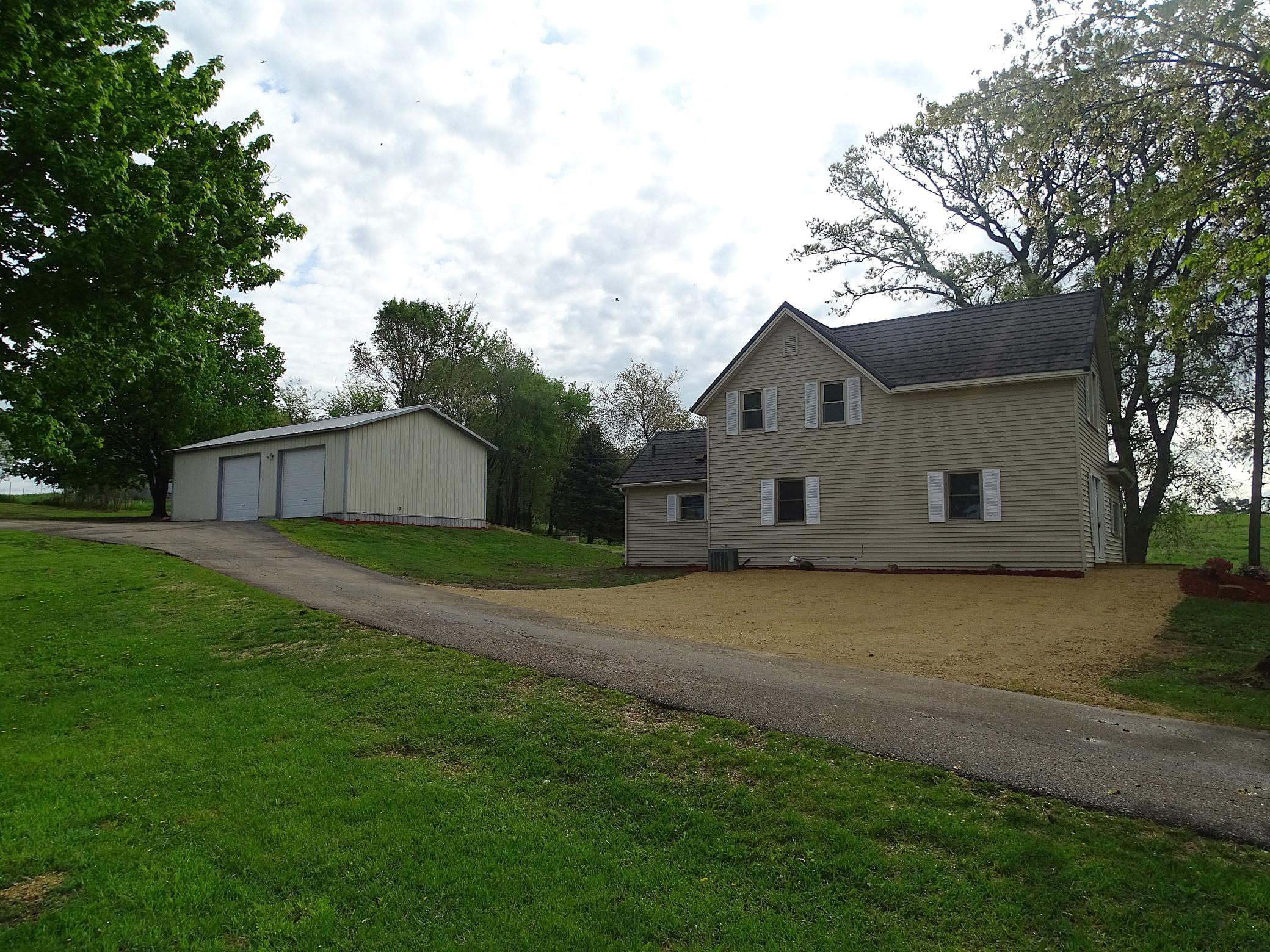 W1044 County Rd SS Plum City, WI 54761 - Photo 3 of 35