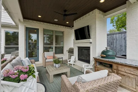 $1,675,000 | 6267 Ellsworth Avenue, Dallas, TX 75214