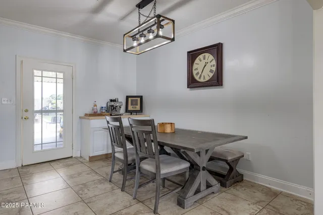 $2,000 | 116 Alexis Drive, Opelousas, LA 70570