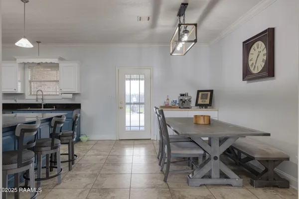 $2,000 | 116 Alexis Drive, Opelousas, LA 70570