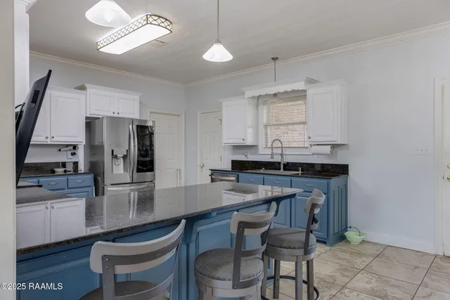 $2,000 | 116 Alexis Drive, Opelousas, LA 70570