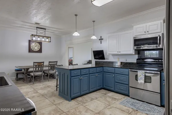 $2,000 | 116 Alexis Drive, Opelousas, LA 70570