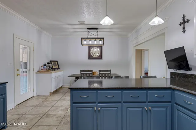 $2,000 | 116 Alexis Drive, Opelousas, LA 70570