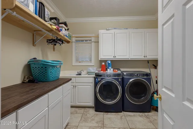 $2,000 | 116 Alexis Drive, Opelousas, LA 70570