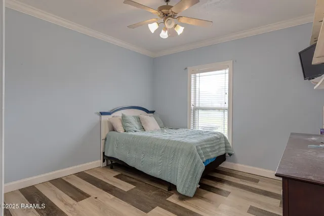 $2,000 | 116 Alexis Drive, Opelousas, LA 70570