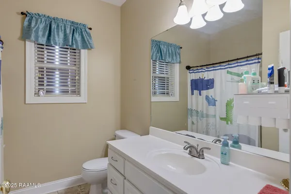 $2,000 | 116 Alexis Drive, Opelousas, LA 70570