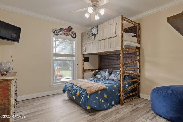 $2,000 | 116 Alexis Drive, Opelousas, LA 70570