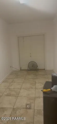 $2,000 | 116 Alexis Drive, Opelousas, LA 70570