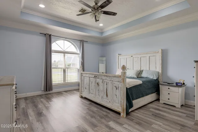 $2,000 | 116 Alexis Drive, Opelousas, LA 70570