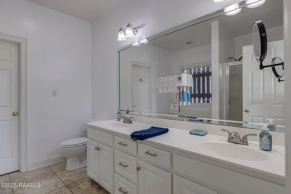 $2,000 | 116 Alexis Drive, Opelousas, LA 70570