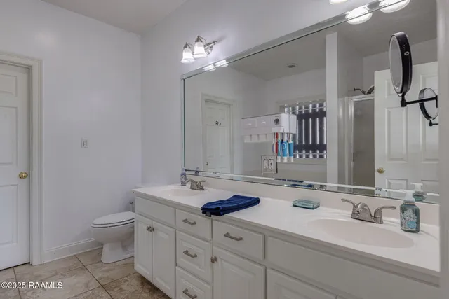 $2,000 | 116 Alexis Drive, Opelousas, LA 70570