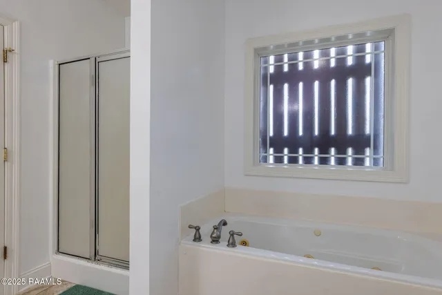 $2,000 | 116 Alexis Drive, Opelousas, LA 70570