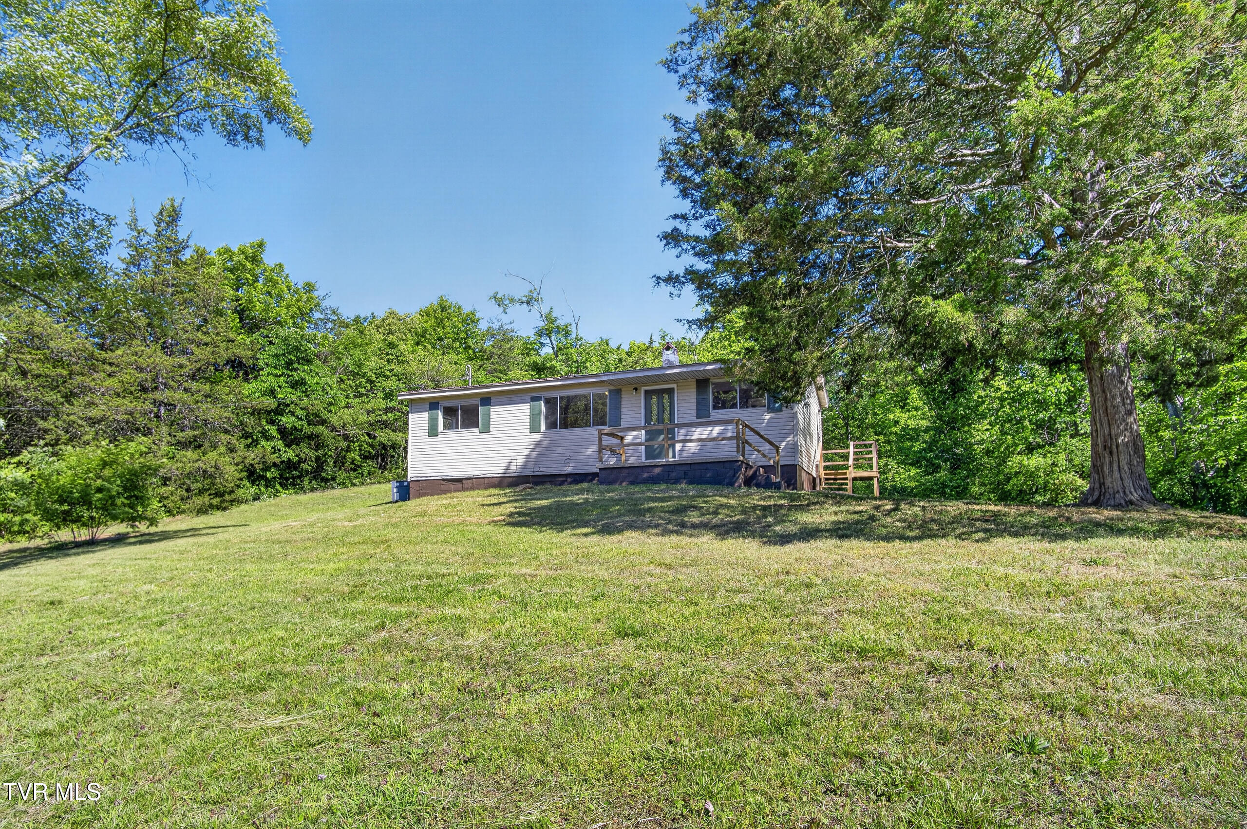 2400 Westwood Road Mohawk, TN 37810 - Photo 17 of 23 DSC00393