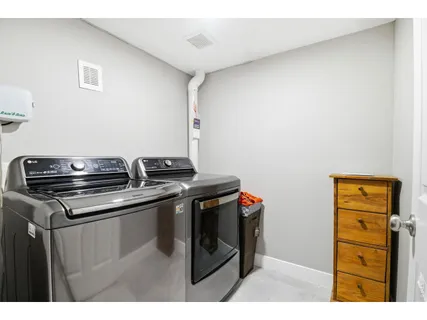 $675,000 | 6130 South Pennsylvania Street, Centennial, CO 80121