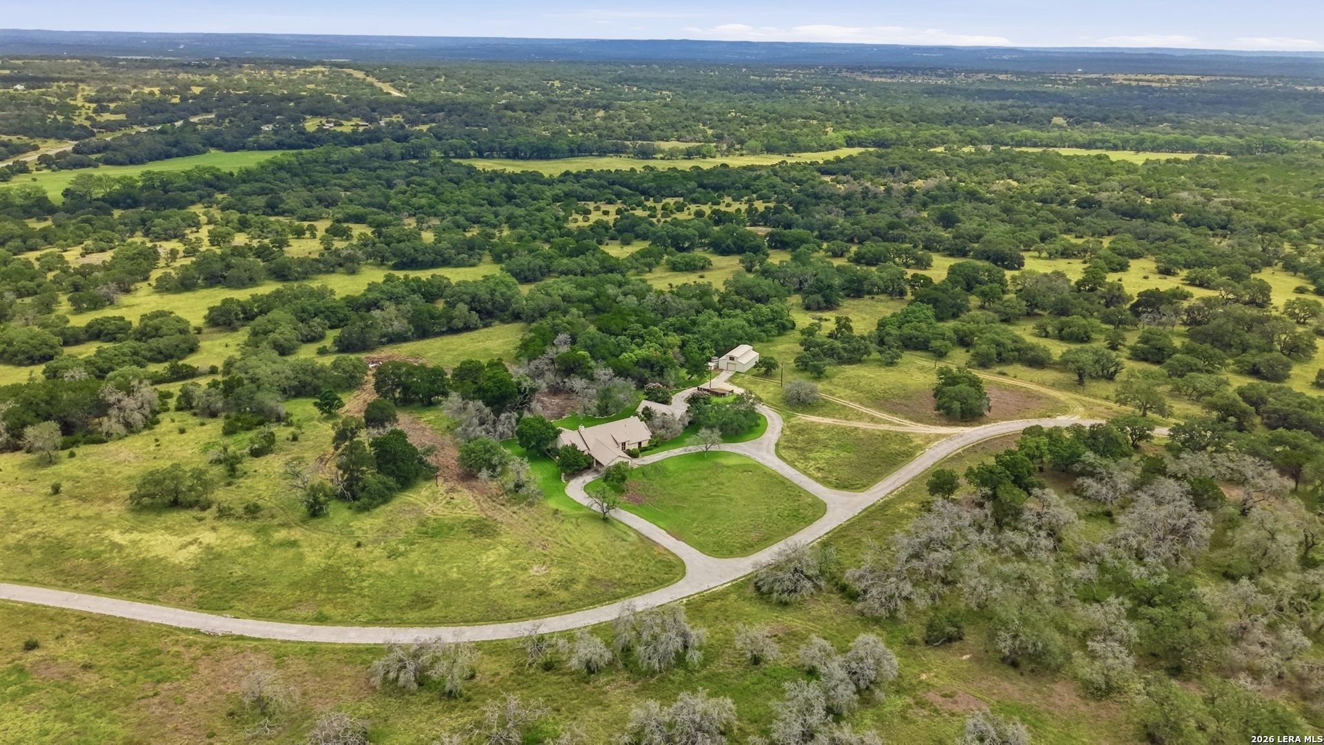 639 Sisterdale Road Boerne, TX 78006 - Photo 41 of 42
